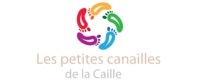 Les petites canailles de la Caille